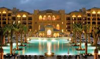 Mazagan