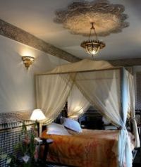 Riad Maison Bleue