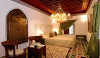 Riad Palais Sebban