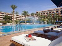 Sofitel Imperial Marrakech