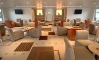Guest Lounge