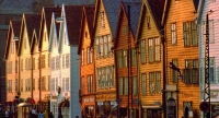 Bergen