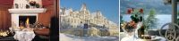 Fleischers Hotel, Voss