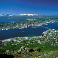 Tromso