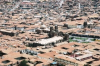 Cuzco 
