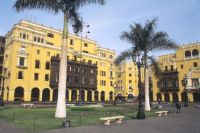 Lima 