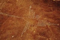 Nazca Lines