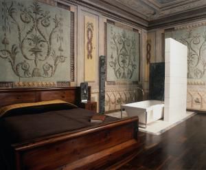 Hotel Stary, Krakow
