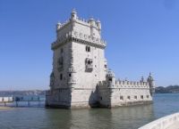 May and June Seabourn Cruise Offers