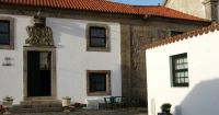 Pousada de Vila Nova de Cerveira, D. Diniz