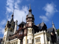 Romania