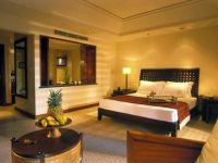 LÃ©muria Resort suite
