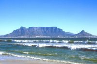 Cape Town & Winelands Experience