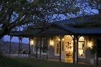 andBeyond Kirkman&rsquo;s Camp, South Africa