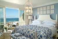 The Oyster Box Bedroom