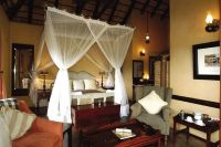 Jock Safari Lodge 