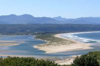 Plettenberg Bay