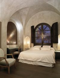 HOSPES Palacio del Bailio, Cordoba