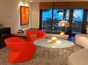 Fortress Hotel