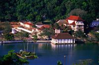 Kandy