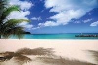 Rendezvous, Saint Lucia