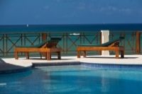 Calabash Cove, Saint Lucia