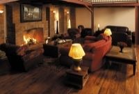 Arusha Coffee Lodge 