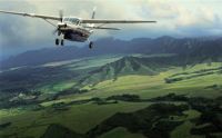 Elewana Sky Safari 