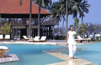 Evason Hua Hin & Six Senses Spa