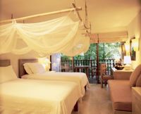 Evason Hua Hin