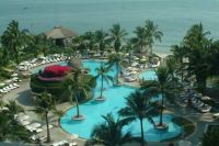 Hilton Hua Hin