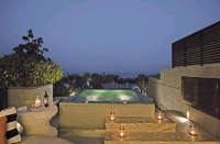 Rest Detail Hotel