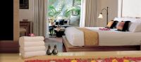 Anantara Hua Hin