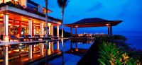 Andara Resort & Villas, Phuket