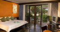 Centrara Karon, Phuket
