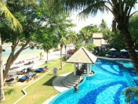 Centara Villas, Koh Samui