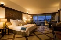 Hilton Arcadia, Phuket
