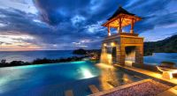 Pimalai Resort & Spa