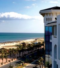 Iberostar Saphir