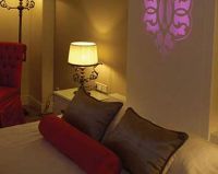 Avicenna Hotel, Istanbul