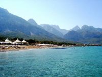 Club Med Beldi