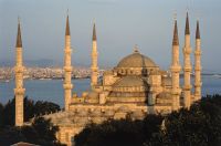Summer 2012 Oceania Cruise Offers