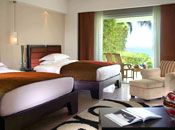Ritz Carlton, Dubai