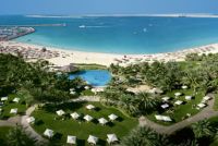 Westin Dubai Mina Seyahi