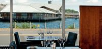 Apex City Quay, Dundee