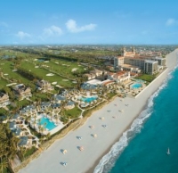The Breakers, Palm Beach 