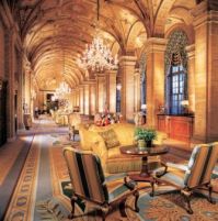 The Breakers, Palm Beach 