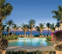 The Breakers, Palm Beach 