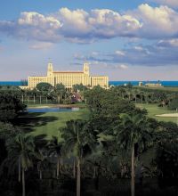 The Breakers, Palm Beach 
