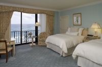 The Breakers, Palm Beach 